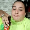 nayannealves32