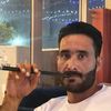 zohaib.khan5370