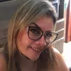 carmenluciamartin34