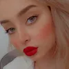 tamarakd