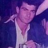 terzimermeroguz