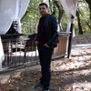 elcin_senan