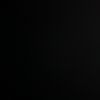 rcyt02