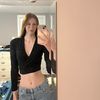 morganngraves
