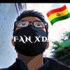 fanxdd
