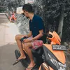 nilushan_