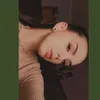 milica_aa12