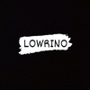 lowrino