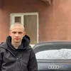pashok_ak47