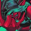 fortnite_zestyboy