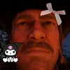 unsaintedsoul27