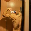 marcin_silka
