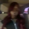 lucytheemac_