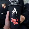 ayayasser088