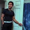 trev_so_trill