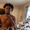 dj_headhuncho