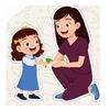 afnan_blog_
