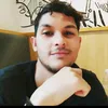 deni_lord