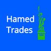 hamedtrades