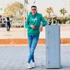 ahmedhmady2453