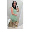 lizecitaa15