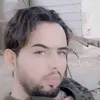 .al_janaby