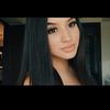 alexia.gonzalezzz