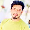 arslanmunirrajput