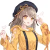 axolta_gacha