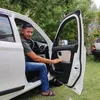 lakshu239