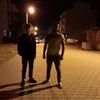 seyfocan52