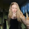 barusulimova