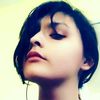 jay_muniz1