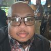 benjierobinson78