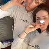 ccogger_tia