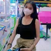 trishhhhh27