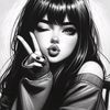 user1235671523478