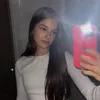 juzukauskas
