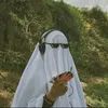im_horosiy