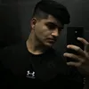 Murtaza Al-Asadi 🇮🇶