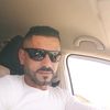 jafer278