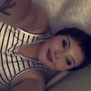 haliemcdonald0
