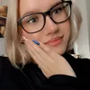 bellabein