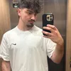 _____matheo______