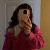 briannawebb91