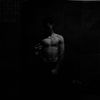 ty_g_2006