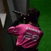 phantomspeedy29