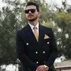 qaz..43