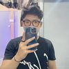 fredynandaa