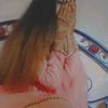 jiya5700
